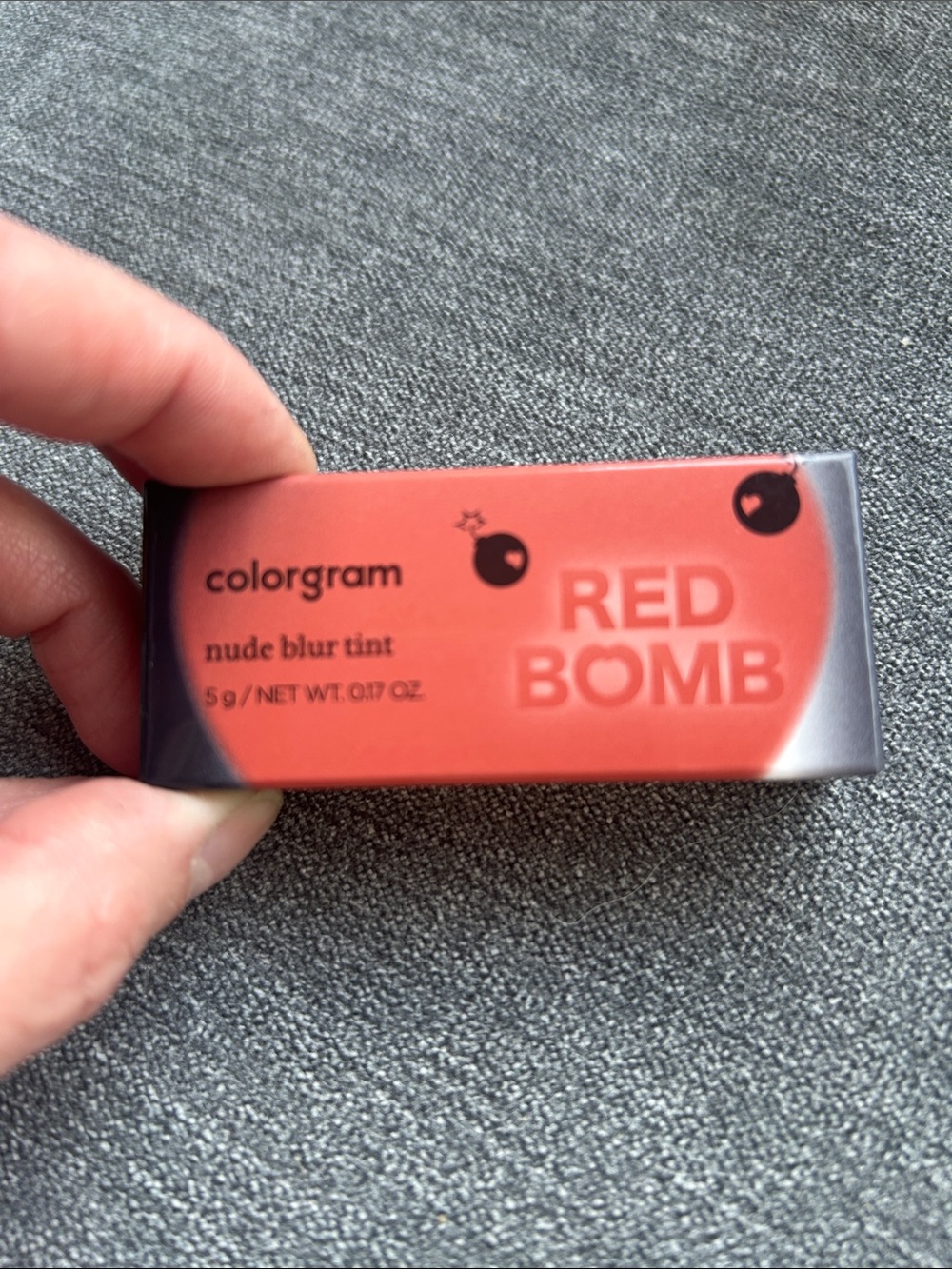 Colorgram Bundle - Picture 4 of 13